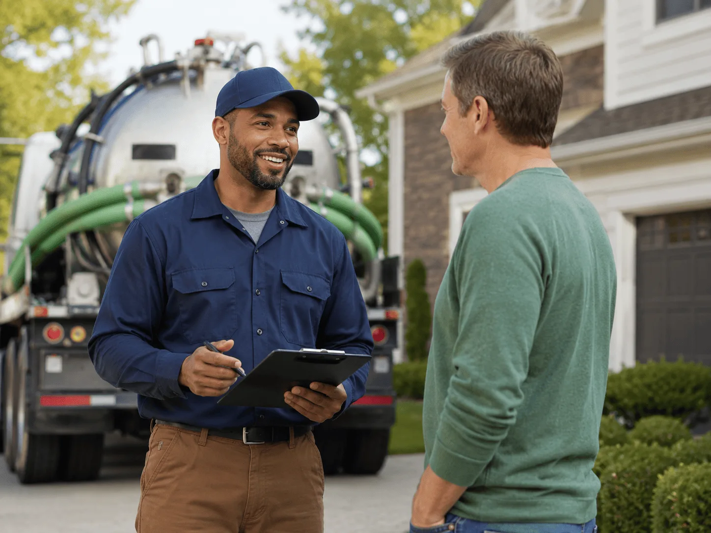 Mosquito Control Mastic Beach, NY FAQs